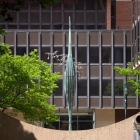 rohmhaas04