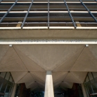 rohmhaas20