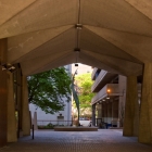 rohmhaas22