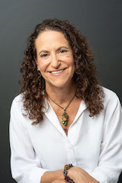 Amy Cohen